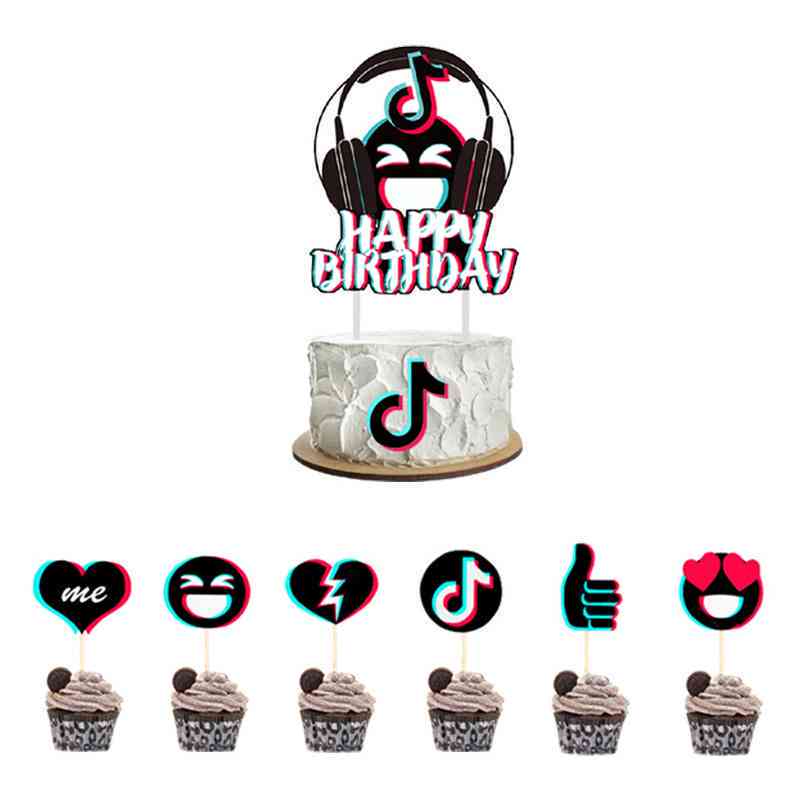 抖音ai创作入生日照片