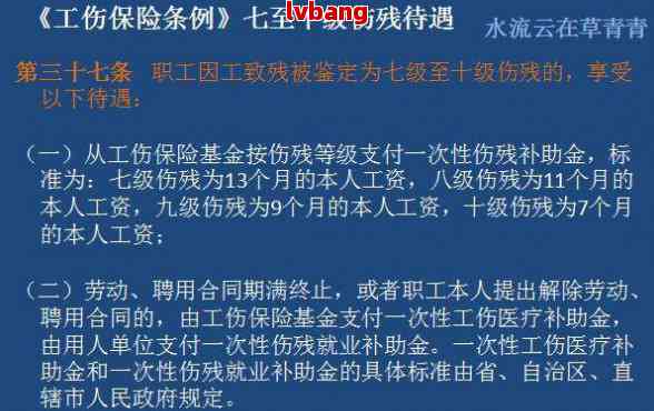 打架后几天能认定工伤