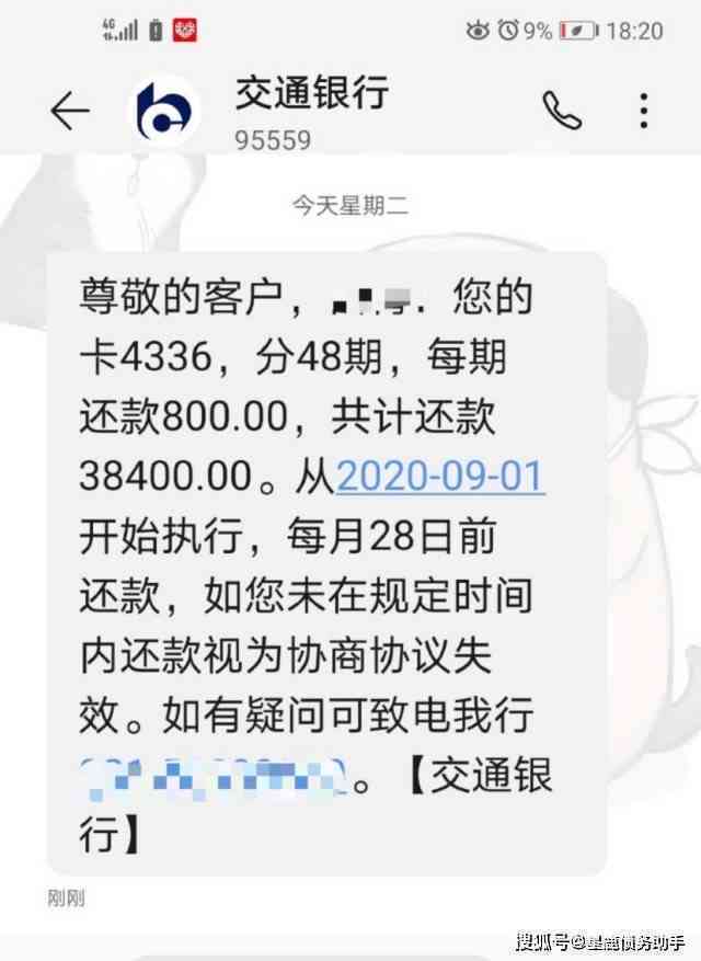 '打架后工伤认定在的办理流程及所需时长解析'