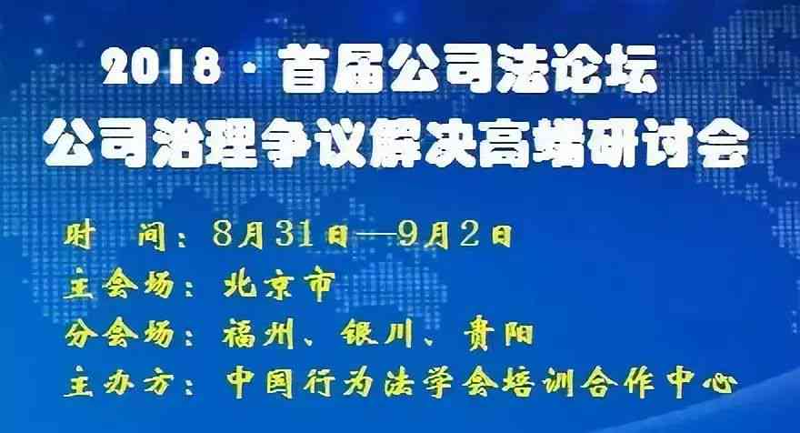 打架后处理流程误工费怎么算：斗殴引发的赔偿标准解析