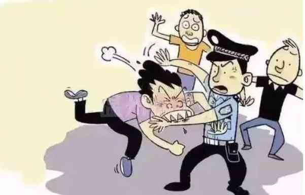 '打架斗殴报警后处理结果如何呈现'