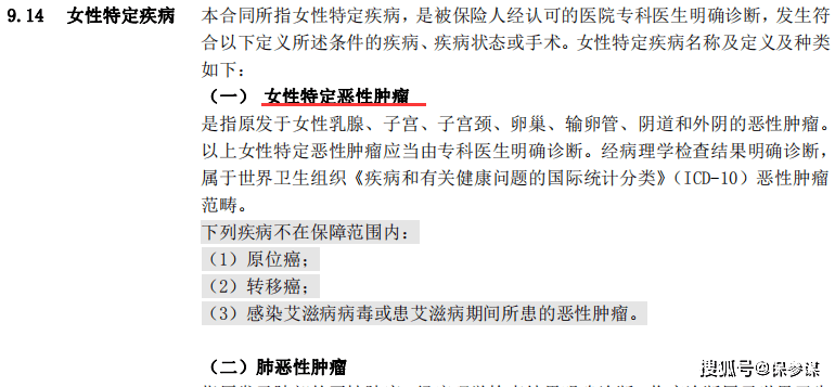 打架引发的工伤认定与赔偿全解析：如何判断、索赔及     路径
