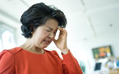 打架损失由谁承担：法律责任及赔偿详解
