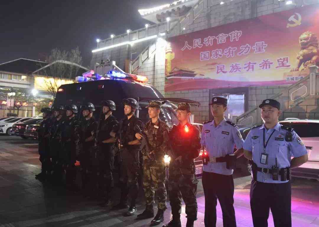 打架损失由谁承担：法律责任及赔偿详解