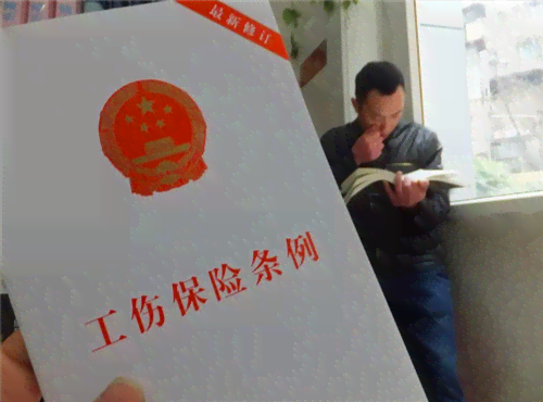 打架斗殴情况下工伤认定的法律依据与处理流程详解