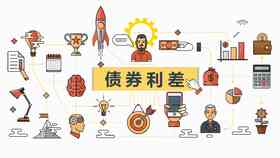 打架能认定工伤吗：法律依据、现状及赔偿解析