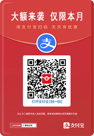 磁共振检查报告常规出具时间及领取指南