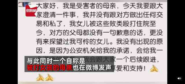'无伤残鉴定情况下打架行为性质判定与法律分析'