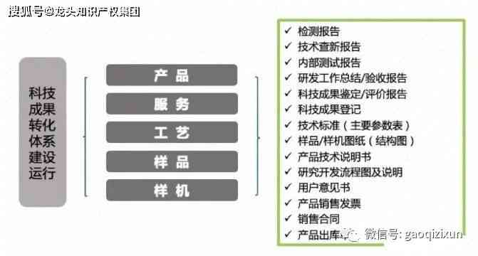 打架是否构成工伤：法律解析与典型案例分析