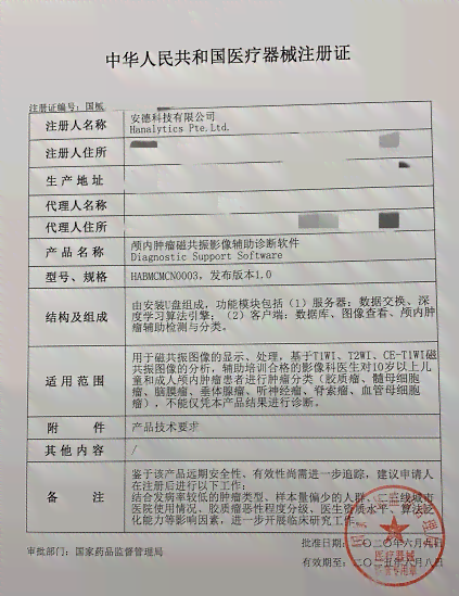 'AI系统崩溃应急处理：快速诊断与解决方案报告'