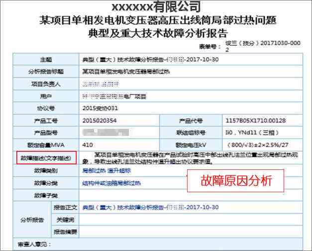 'AI系统崩溃应急处理：快速诊断与解决方案报告'