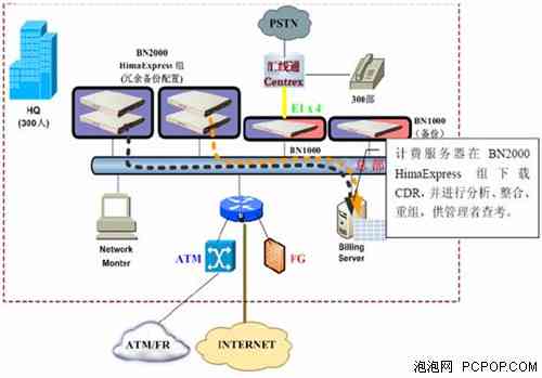 ai2020崩溃报告：全面解析AI系统稳定性问题及解决方案
