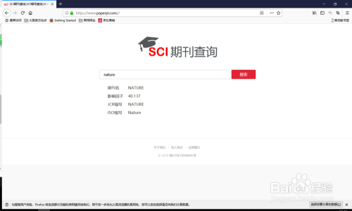 ai写作助手sci：微信版、百度、2024、讯飞、文库多平台AI写作助手