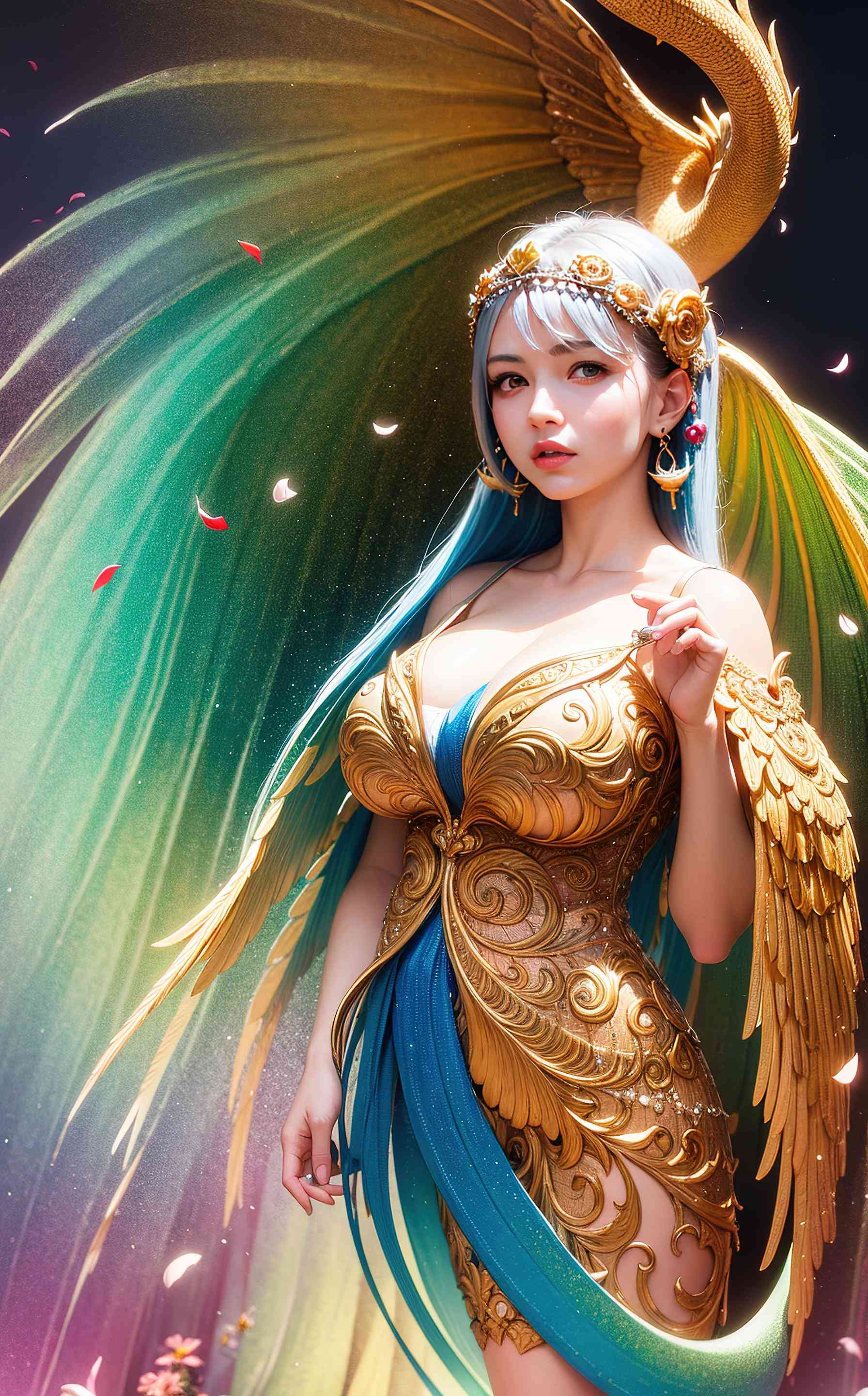 AI的写作是原创吗怎么做出来的：揭秘原创性与创作原理