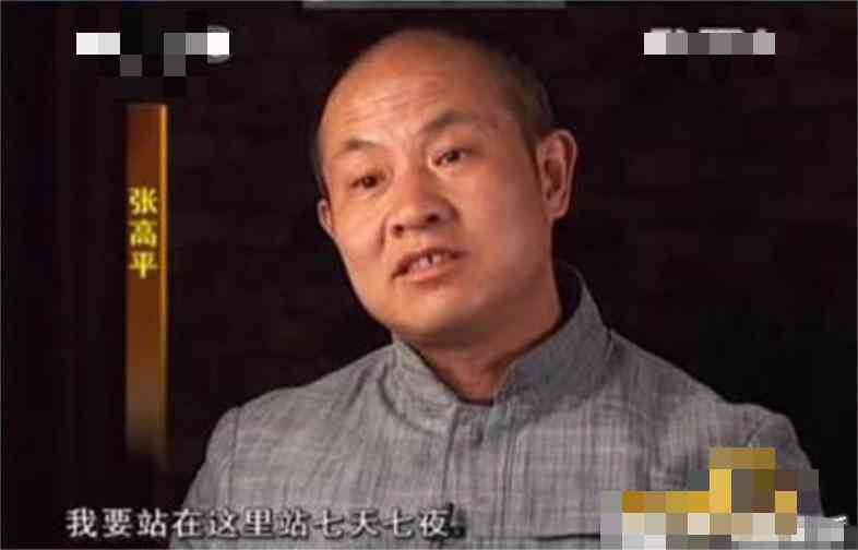 打架能被认定工伤吗：有案底如何处理及应对方法？