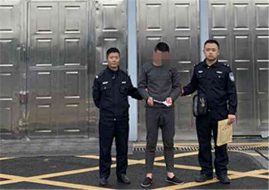 打架能被认定工伤吗：有案底如何处理及应对方法？