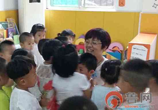 幼儿园ai有爱文案怎么写：打造有度的幼教传文案