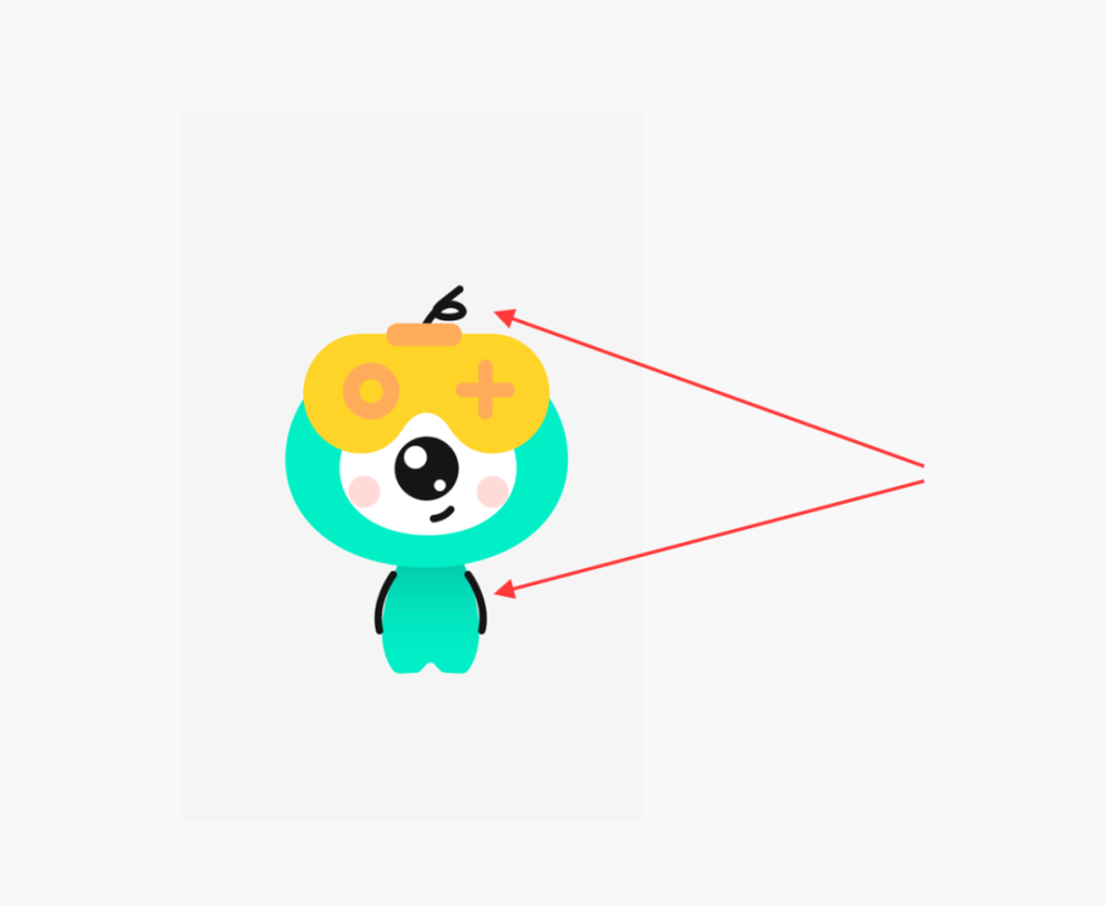 ai创作动漫形象怎么做