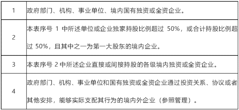全面解读打架中工伤认定的法律依据与标准细则