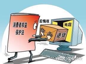 打架认定工伤的条件及鉴定标准与赔偿处理
