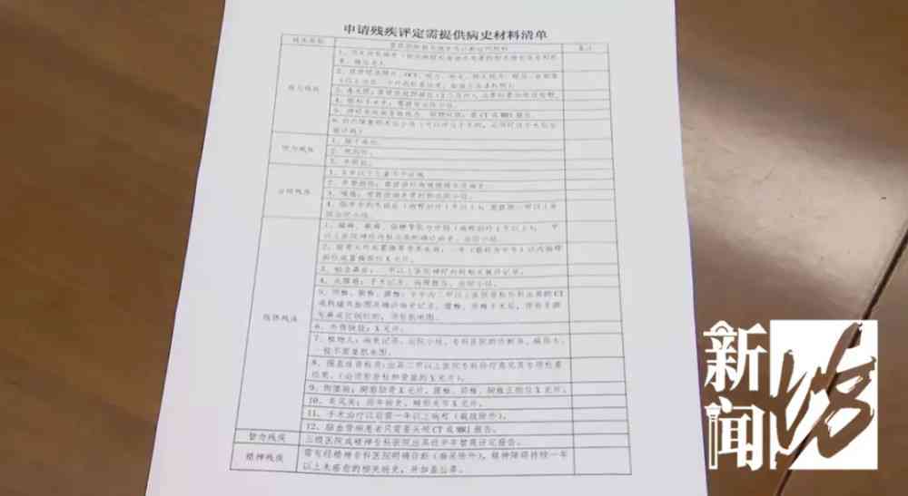 打架认定工伤的条件及鉴定标准与赔偿处理