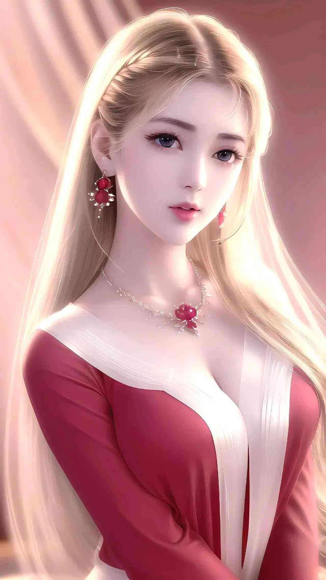 《人工智能发展状况的调查报告：范文撰写与总结分析》