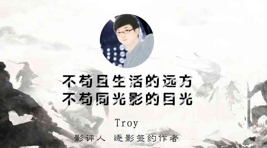 《探讨爱情长久不衰的秘诀：如何让爱情历久弥新》