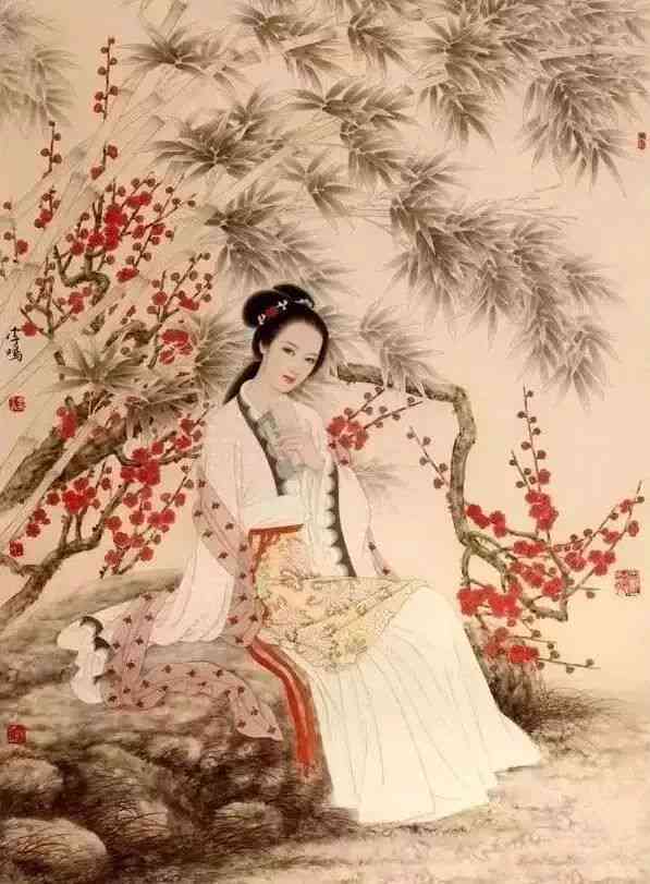 《探讨爱情长久不衰的秘诀：如何让爱情历久弥新》
