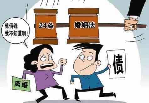 工伤打架医药费责任归属：工伤赔偿与费用承担解析