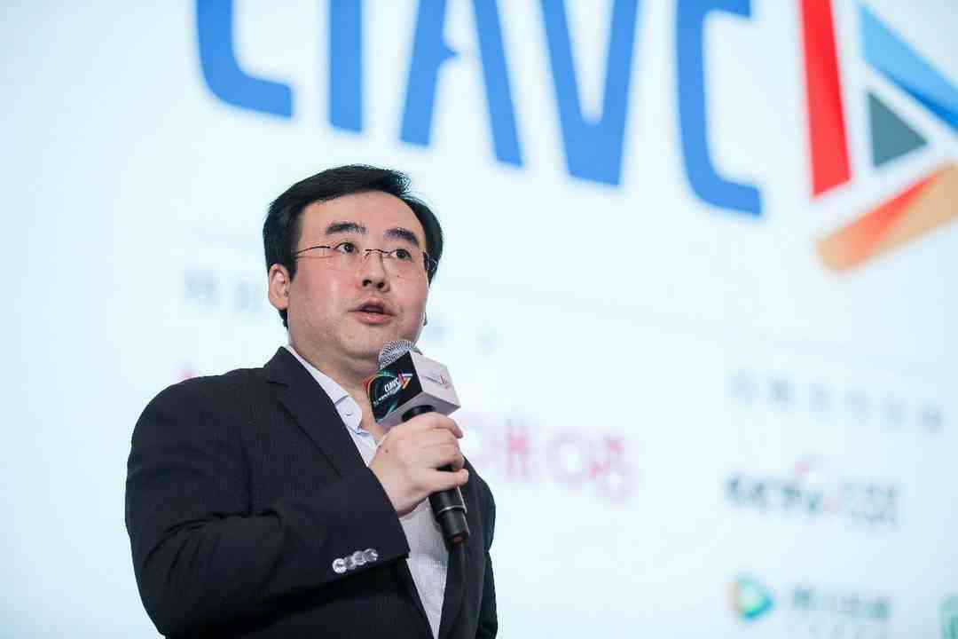 AI创作能力是指什么：含义、内容与涵范围