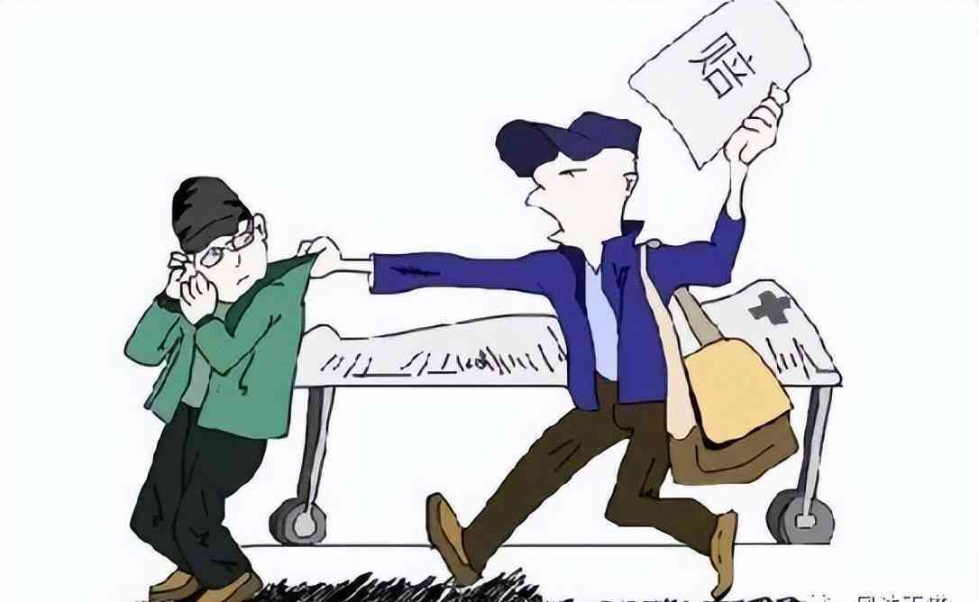 打架认定工伤医药费由谁承担：赔偿责任人解析