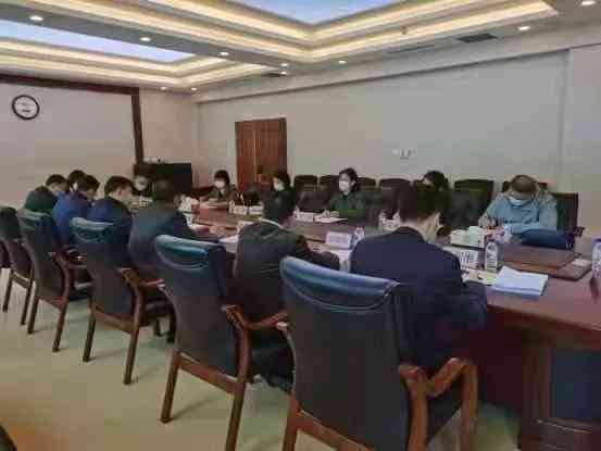 职场冲突导致的工伤认定与处理
