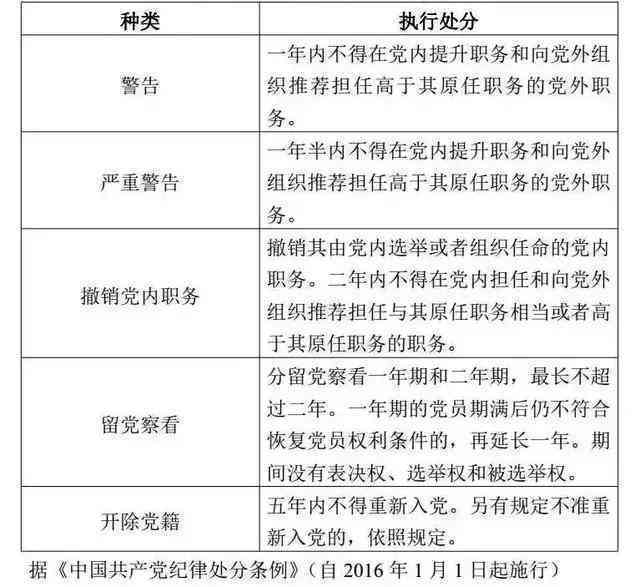 文案编辑改写是干什么的：工作内容与范例一览