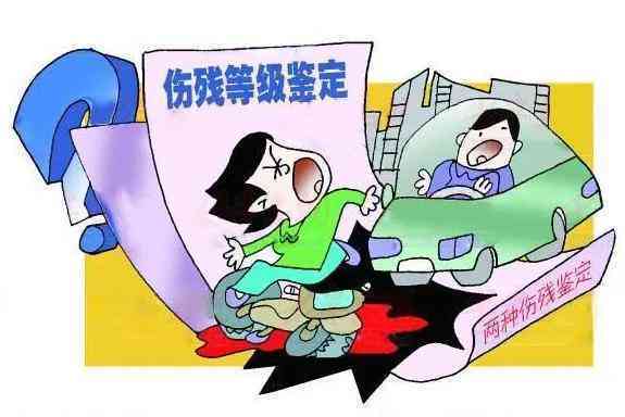 打架认定为工伤后的赔偿流程、标准及     指南详解
