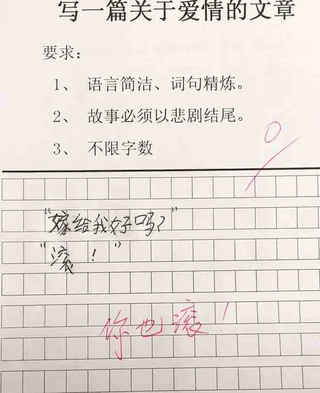 智能辅助小学生作文创作的创新软件工具