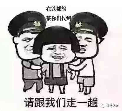 抖音AI创作发布视频失踪？全方位解析视频发布后消失的常见原因与解决方法