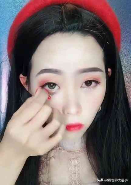 抖音AI创作发布视频失踪？全方位解析视频发布后消失的常见原因与解决方法