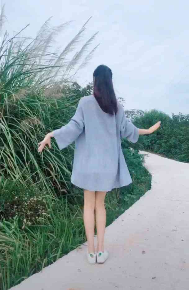 抖音AI创作发布视频失踪？全方位解析视频发布后消失的常见原因与解决方法