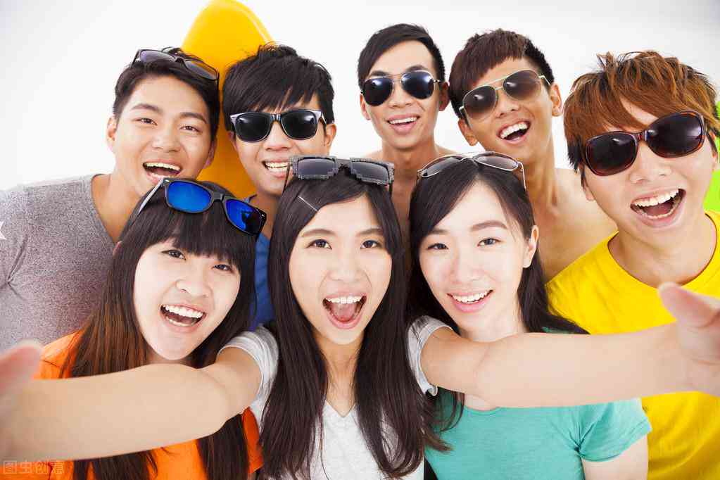抖音AI创作发布视频失踪？全方位解析视频发布后消失的常见原因与解决方法