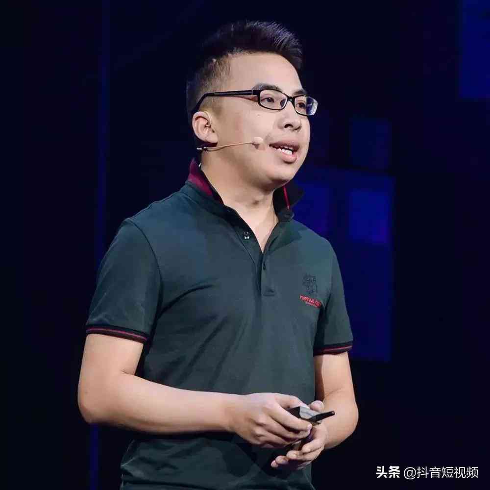 抖音AI创作发布后怎么没有影像显示，创作者中心发布作品为什么无画面显示
