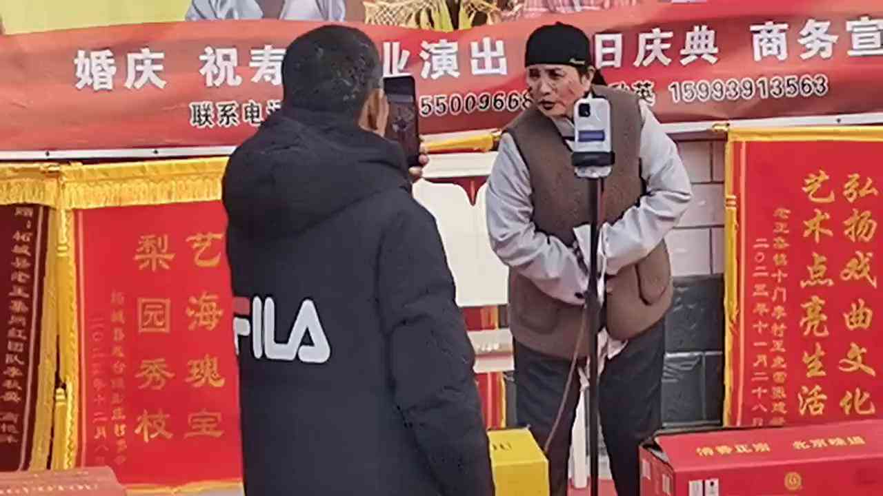 抖音AI创作发布后怎么没有影像显示，创作者中心发布作品为什么无画面显示