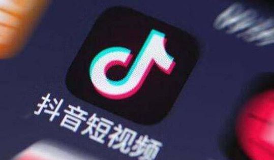 抖音发布作品后为何不显示：全方位解析发布失败的原因与解决方案
