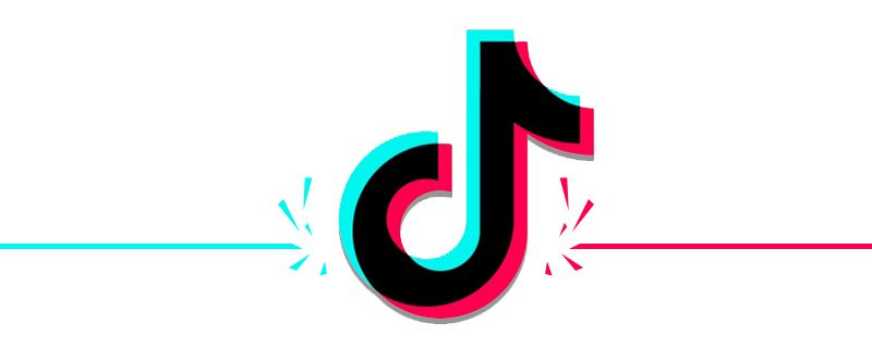 抖音发布作品后为何不显示：全方位解析发布失败的原因与解决方案
