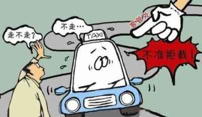 '工伤纠纷：打架斗殴中的赔偿与责任判定'