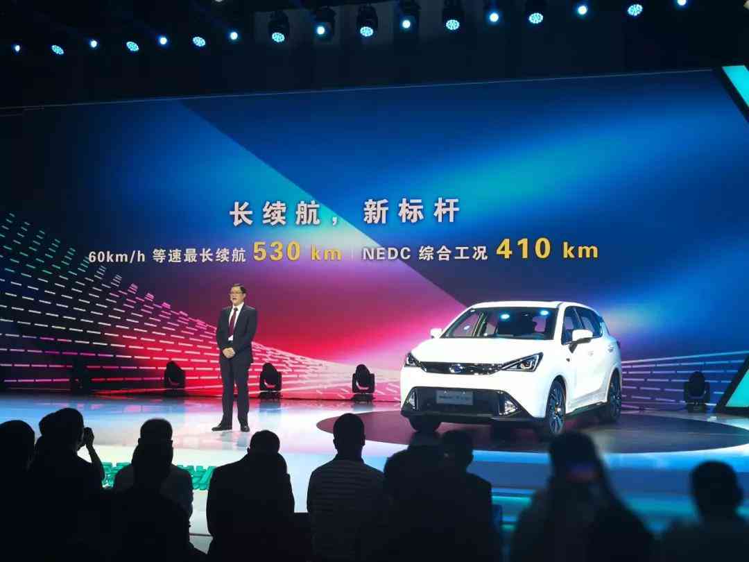 AI内容创作流量下？揭秘提升曝光与吸引粉丝的全方位策略