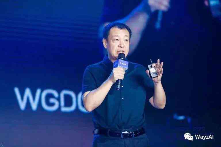 AI内容创作流量下？揭秘提升曝光与吸引粉丝的全方位策略