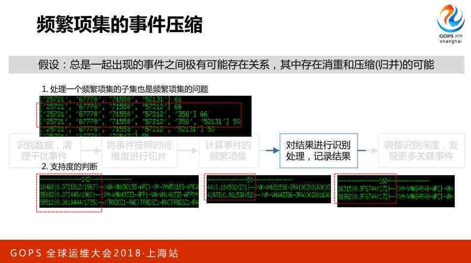 智能AI在线监考系统操作指南：高效实无纸化考试管理策略