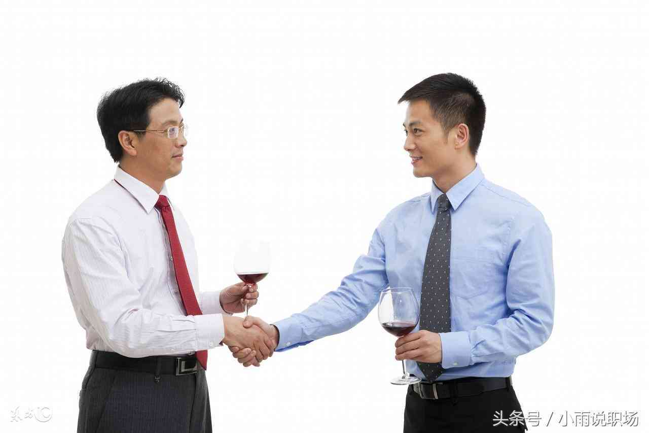 打架斗殴是否构成工伤：详解职场冲突的法律界定