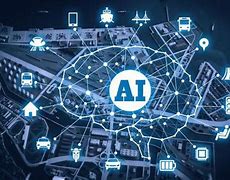 人工智能监考新篇章：AI技术如何实现精准考场监控与作弊预警