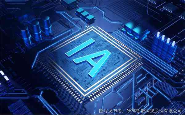 人工智能监考新篇章：AI技术如何实现精准考场监控与作弊预警